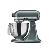 KitchenAid Artisan 4,8 L Stand Mikser 5KSM175PS - Juniper thumbnail 6