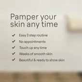 Braun Silk·EPIL 7 Epilatör SE7081 thumbnail 2