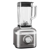 KitchenAid Artisan K400 Blender - Medallion Silver thumbnail 2
