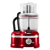 KitchenAid Artisan 4 L Mutfak Robotu - Candy Apple thumbnail 1