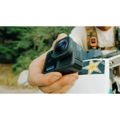 GoPro Ultra Geniş Lens Mod Siyah thumbnail 3