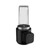 KitchenAid Go Kablosuz Serisi Mini Blender Bataryalı thumbnail 1