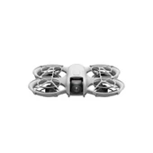 DJI Neo Drone thumbnail 4
