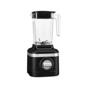 KitchenAid K150 Blender - Matte Black thumbnail 2