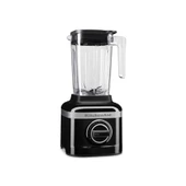 KitchenAid Classic K130 Blender - Onyx Black thumbnail 2