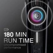 Braun Series 9 Bakım Seti – BT9520 thumbnail 4