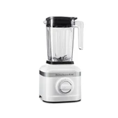 KitchenAid Classic K130 Blender - White thumbnail 2