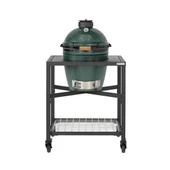 Big Green Egg Egg Frame Stant Medium thumbnail 2