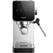 Xiaomi Espresso Makinesi – CME003 thumbnail 1