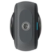 Insta360 X3 Siyah Aksiyon Kamerası thumbnail 6