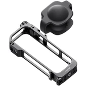 Insta360 Yardımcı Çerçeve Siyah – INST-CINSBAHN thumbnail 4