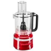 KitchenAid 2,1 L Mutfak Robotu - Empire Red thumbnail 2