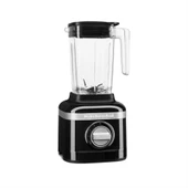 KitchenAid K150 Blender - Onyx Black thumbnail 2