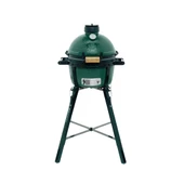 Big Green Egg Taşınabilir Yuva Minimax thumbnail 1