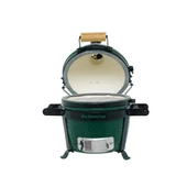 Big Green Egg Mini Egg Taşıyıcı thumbnail 3