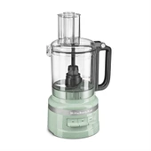 KitchenAid 2,1 L Mutfak Robotu 5KFP0921 - Pistachio thumbnail 3