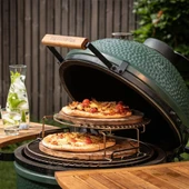 Big Green Egg Katlı Raf XLarge thumbnail 4