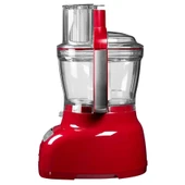 KitchenAid 3,1 L Mutfak Robotu - 5KFP1335 - Empire Red thumbnail 4