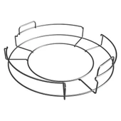 Big Green Egg ConvEGGtor Sepeti XLarge thumbnail 1