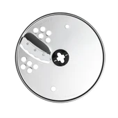KitchenAid 1,7 L Mutfak Robotu 5KFP0719 - Contour Silver thumbnail 3
