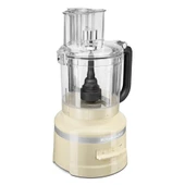 KitchenAid 3,1 L Mutfak Robotu - Almond Cream thumbnail 2