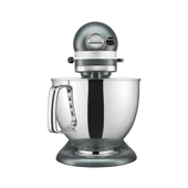 KitchenAid Artisan 4,8 L Stand Mikser 5KSM175PS - Juniper thumbnail 5