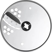 KitchenAid 2,1 L Mutfak Robotu - Onyx Black thumbnail 5