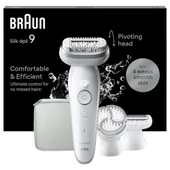 Braun Silk·EPIL 9 Epilatör SES9061 thumbnail 1