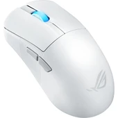 Asus Harpe Ace Mini Mouse Ayışığı Beyaz thumbnail 2