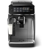 Philips Espresso Makinesi EP3246/70 thumbnail 4