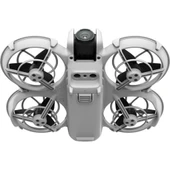 DJI Motion Fly More Combo Gri Drone Kamera – NEO100-C2 thumbnail 6