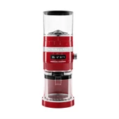 KitchenAid Kahve Öğütücü - Candy Apple thumbnail 1