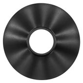 KitchenAid 1,19 L Mutfak Robotu - Onyx Black thumbnail 5