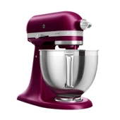 KitchenAid Artisan 4,8 L Stand Mikser - 5KSM195PSEBE thumbnail 2