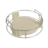 Big Green Egg ConvEGGtor Sepeti Large thumbnail 2