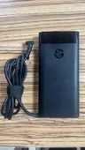 HP 230W 19.5V 11.8A Orijinal Adaptör (TEŞHİR) thumbnail 1