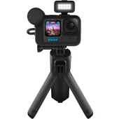 Go Pro Hero 12 Black Creator Edition Kamera thumbnail 5