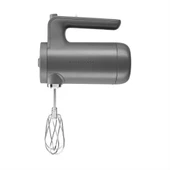 KitchenAid Kablosuz El Mikseri - Charcoal Grey thumbnail 4