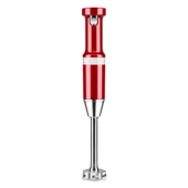 KitchenAid Artisan El Blenderı - Candy Apple thumbnail 2
