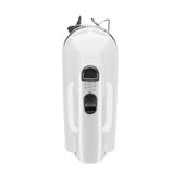KitchenAid Classic 5 Hızlı El Mikseri - White thumbnail 3