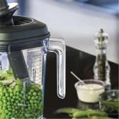 KitchenAid Profesyonel Power Blender - 5KSBC1B0 thumbnail 6