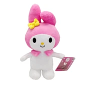 Peluş 20 cm thumbnail 3