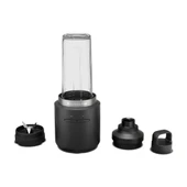 KitchenAid Go Kablosuz Serisi Mini Blender Bataryalı thumbnail 2
