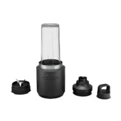 KitchenAid Go Kablosuz Serisi Mini Blender Bataryasız thumbnail 2