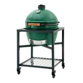 Big Green Egg Egg Frame Stant XLarge thumbnail 2