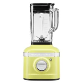 KitchenAid Artisan K400 Blender - Kyoto Glow thumbnail 1