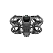 DJI Neo 2 Gri Drone – NEO200 thumbnail 3