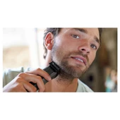 Philips Sakal Düzeltici BT551513 thumbnail 5