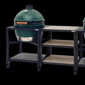 Big Green Egg Egg Frame Stant XLarge thumbnail 5