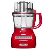 KitchenAid 3,1 L Mutfak Robotu - 5KFP1335 - Empire Red thumbnail 1